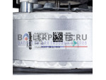 Вентилятор 65W для котлов Vaillant 190243 купить Вентилятор 65W для котлов Vaillant 190243