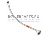 купить Труба (шланг расширительного бака) для котлов Buderus Logamax U042/U044 19928662 с доставкой