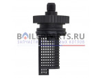 купить Фильтр контура отопления для газового котла Arderia ESR 2.13-2.35 2060307