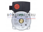 Голова насоса Wilo для котлов Wolf FGG 2072319-2 купить Голова насоса Wilo для котлов Wolf FGG 2072319-2 недорого