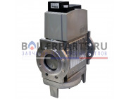купить Газовый клапан Dungs DMV-VEF 5100/11 232432 оригинал с доставкой
