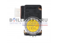 купить Реле давления Dungs GW 50 A6/1 242676 с доставкой