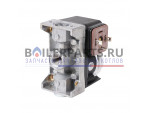 Реле давления Dungs GW 50 A6/1 242676 купить Реле давления Dungs GW 50 A6/1 242676