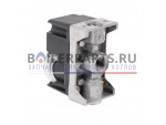 Реле давления Dungs GW 50 A6/1 242676 купить Реле давления Dungs GW 50 A6/1 242676
