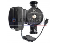 купить Насос циркуляционный Grundfos для котлов Italtherm 250112602 с доставкой