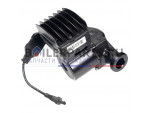 Насос циркуляционный Grundfos для котлов Italtherm 250112602 купить Насос циркуляционный Grundfos для котлов Italtherm 250112602