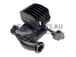 Насос циркуляционный Grundfos для котлов Italtherm 250112602 купить Насос циркуляционный Grundfos для котлов Italtherm 250112602 недорого