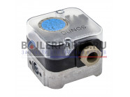 купить Реле давления Dungs LGW 150 A4 M 272353 с доставкой