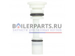 Клапан обратный для котлов Baltgaz 28958 купить Клапан обратный для котлов Baltgaz 28958 недорого
