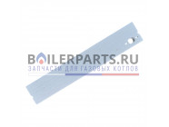 купить Теплоизоляция для котлов Vaillant 295408 с доставкой