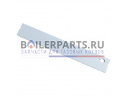 купить Изоляция горелки правая для котлов Vaillant VK INT 1154/9 295409 с доставкой