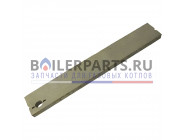 купить Изоляция горелки для котлов Vaillant VK INT 1254/9 295410 с доставкой
