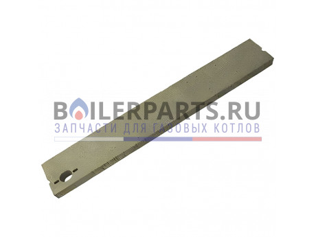 Изоляция горелки для котлов Vaillant VK INT 1254/9 295410 фото купить Изоляция горелки для котлов Vaillant VK INT 1254/9 295410 - цена с доставкой