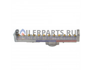 купить Комплект для перехода на сжиженный газ для котлов Navien 30014730 с доставкой