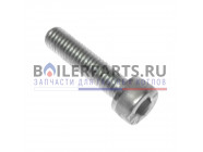 купить Винт M5x18 Allen для котлов Demrad 3003200204 с доставкой