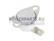 купить Датчик тяги 75°C для котлов Demrad 3003200373 с доставкой
