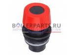 купить Предохранительный клапан MEC 3 бар для котлов Demrad 3003201638 недорого
