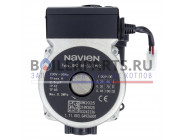купить Циркуляционный насос GPD 15-6S для котлов Navien 30034160 с доставкой