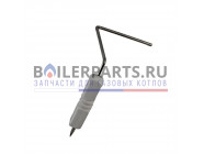купить Электрод ионизации для газовой колонки Demrad 3004099761 с доставкой