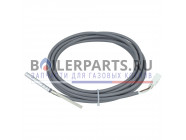 купить Датчик температуры бойлера для котлов Vaillant 306257 с доставкой