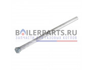 купить Анод магниевый 3/4" 21x400 для котлов Ferroli 32301810 с доставкой