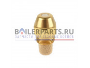 купить Топливная форсунка Danfoss 030B0109 1.25GPH,60В 327.892.219 с доставкой