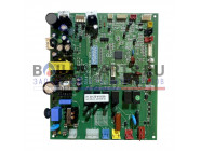 купить Блок управления G2 (DCSC-G2) для котлов Daewoo 331439J600 с доставкой