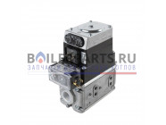 купить Газовый клапан Kromschroder CG20R03-VW5WZZ, KEV20 для котлов Giersch RG30N 349022778 с доставкой