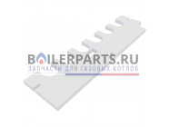 купить Изоляция горелки для котлов Ferroli 35319680 с доставкой