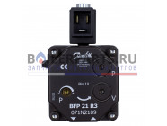 купить Насос топливный Danfoss BFP 21 R 3 для котлов Ferroli 35600920 с доставкой