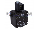 Насос топливный Danfoss BFP 21 R 3 для котлов Ferroli 35600920 купить Насос топливный Danfoss BFP 21 R 3 для котлов Ferroli 35600920 недорого
