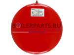 Расширительный бак 10 литров для котлов Baxi Galaxy 3609900 купить Расширительный бак 10 литров для котлов Baxi Galaxy 3609900 недорого
