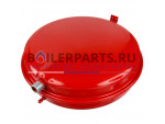 Расширительный бак 10 литров для котлов Baxi Galaxy 3609900 купить Расширительный бак 10 литров для котлов Baxi Galaxy 3609900