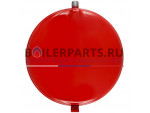 Расширительный бак 10 литров для котлов Baxi Galaxy 3609900 купить Расширительный бак 10 литров для котлов Baxi Galaxy 3609900