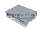 Менеджер горения Siemens LMV51.100C2 для котлов Oilon 36106019 купить Менеджер горения Siemens LMV51.100C2 для котлов Oilon 36106019