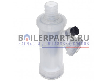 купить Сифон для котлов Baxi 3621200 - цена с доставкой