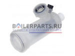 купить Сифон для котлов Baxi 3621200 недорого