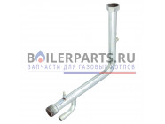 купить Трубка для котлов Baxi 3621370 с доставкой