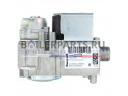 купить Клапан газовый Honeywell VK4115VE 1013 для котлов Ferroli 36800680 с доставкой
