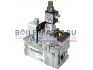 купить Газовый клапан Honeywell VR4611QB2000 для котлов Ferroli 36802990 с доставкой