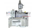 Газовый клапан Honeywell VR4611QB2000 для котлов Ferroli 36802990 купить Газовый клапан Honeywell VR4611QB2000 для котлов Ferroli 36802990 недорого