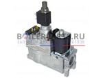 Газовый клапан Honeywell VR4611QB2000 для котлов Ferroli 36802990 купить Газовый клапан Honeywell VR4611QB2000 для котлов Ferroli 36802990