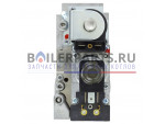 Газовый клапан Honeywell VR4611QB2000 для котлов Ferroli 36802990 купить Газовый клапан Honeywell VR4611QB2000 для котлов Ferroli 36802990