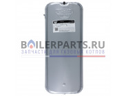 купить Бак расширительный Zilmet 8 л для котлов Ferroli 39804890 с доставкой