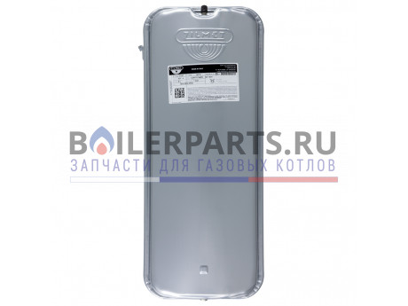 купить Бак расширительный Zilmet 8 л для котлов Ferroli 39804890 - цена с доставкой