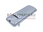 купить Бак расширительный Zilmet 8 л для котлов Ferroli 39804890