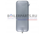 купить Бак расширительный Zilmet 8 л для котлов Ferroli 39804890 недорого