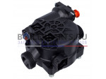 Улитка циркуляционного насоса Wilo RSL 15/5-3 Ku C для котлов Ferroli 39807390-1 купить Улитка циркуляционного насоса Wilo RSL 15/5-3 Ku C для котлов Ferroli 39807390-1