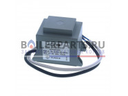 купить Трансформатор понижающий для котлов Ferroli 39809420 с доставкой