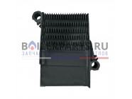 купить Секция теплообменника левая для котлов Ferroli 3980B770 с доставкой